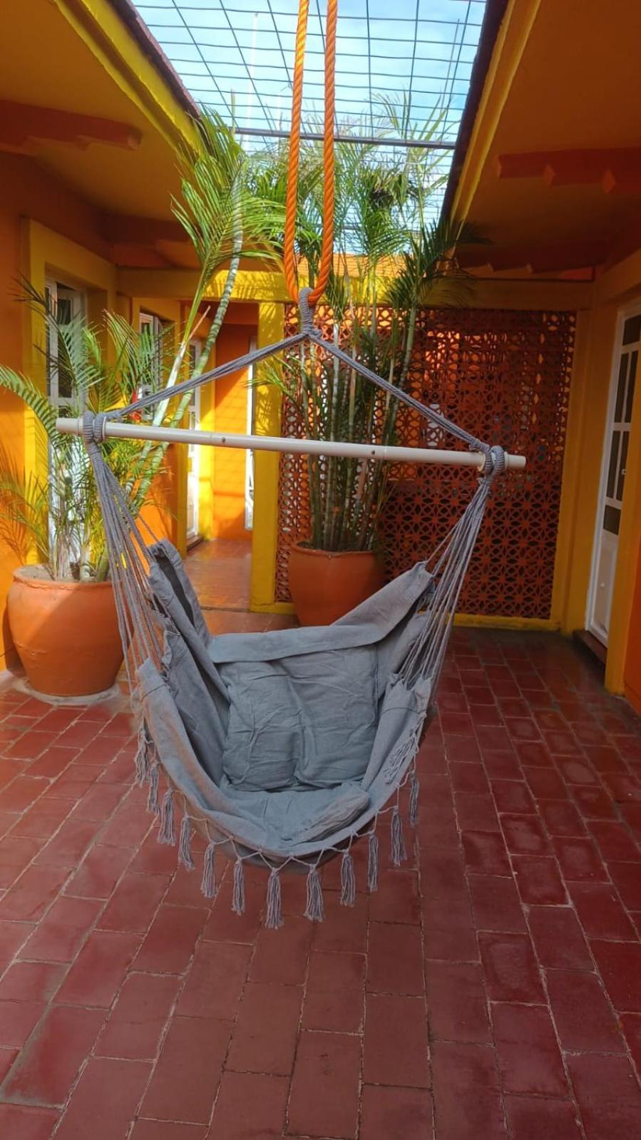 Hostal Zipolite Melchor Ocampo Oaxaca Экстерьер фото