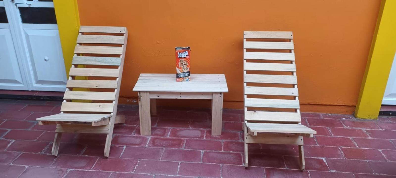 Hostal Zipolite Melchor Ocampo Oaxaca Экстерьер фото